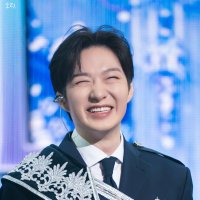 ์๋ฆฌโช (@sori4848) 's Twitter Profile Photo ์๋ฆฌโช (@sori4848) 's Twitter Profile Photo