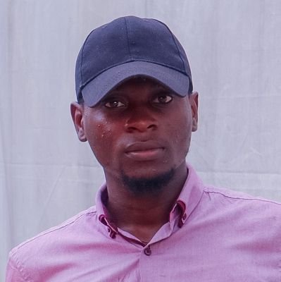 _directorlight's profile picture. (John 8:12)
Creative & 🎬 Film Director
✨ Building Brands & Stories
Building: @krauddeofficial | @eleveproduction