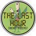 The Last Hour Cricket Podcast (@lasthourpod) Twitter profile photo The Last Hour Cricket Podcast (@lasthourpod) Twitter profile photo