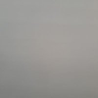 Karim Souaid - كريم سعيد (@karimsouaid) Twitter profile photo