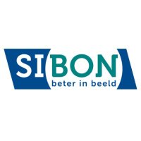SI'BON netwerk (@sibonnetwerk) 's Twitter Profile