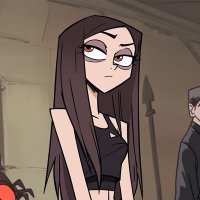 douda (@tawtakhralifyh) 's Twitter Profile