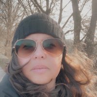 MaryAnne (@maryann80967925) 's Twitter Profile