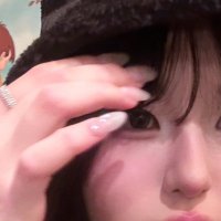 ゆゆ (@ss_kk_zz) 's Twitter Profile Photo ゆゆ (@ss_kk_zz) 's Twitter Profile Photo