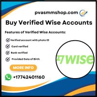 martin (@pvasmmshop7) 's Twitter Profile