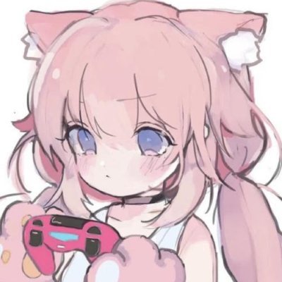 xiaoyuwanzi0808's profile picture. 嘻嘻嘻