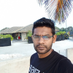 Chathura Pradeep (@chathurapr29441) Twitter profile photo Chathura Pradeep (@chathurapr29441) Twitter profile photo