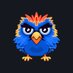 TiltPlay.gg (@tiltplaygg) Twitter profile photo TiltPlay.gg (@tiltplaygg) Twitter profile photo