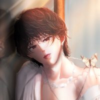 リュウ:キラーネキ山 (@liveddual) 's Twitter Profile