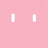 BOLuu8 (@bol_u83) 's Twitter Profile Photo BOLuu8 (@bol_u83) 's Twitter Profile Photo