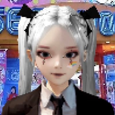 chasepesohs's profile picture. take risks and prosper | ᜉᜒᜈᜄ᜔ᜉᜎ