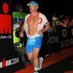 Adam Bourgeois (@thadambourgeois) Twitter profile photo Adam Bourgeois (@thadambourgeois) Twitter profile photo