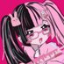 へっぽこ🍥 (@heppoko_s2) Twitter profile photo へっぽこ🍥 (@heppoko_s2) Twitter profile photo
