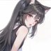 云朵小然 (@googoomorph) Twitter profile photo 云朵小然 (@googoomorph) Twitter profile photo