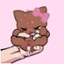 petite🫶🏽 (@p_etitee) Twitter profile photo petite🫶🏽 (@p_etitee) Twitter profile photo