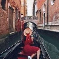 Greneareau (@greneareaumlhi) 's Twitter Profile