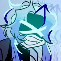 Flu (@sd_f111) 's Twitter Profile Photo Flu (@sd_f111) 's Twitter Profile Photo