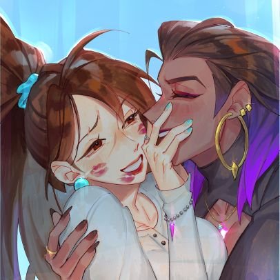 Reynaさんのプロフィール画像