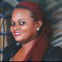 Baireete Jennipher (@j3655jennipher) 's Twitter Profile