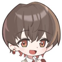 障壁のカキア (@barrier_kakia) Twitter profile photo