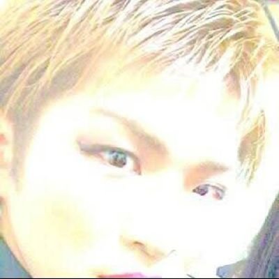 YBWi26I7QjuKba0's profile picture. 横浜在住🥳週２サウナ行きます🐙
奇跡の５１歳です🧑✌️
