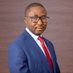 YAO JEAN MARIUS (@yaojeanmarius) Twitter profile photo YAO JEAN MARIUS (@yaojeanmarius) Twitter profile photo