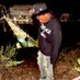 cheeze (@stittsjr) Twitter profile photo cheeze (@stittsjr) Twitter profile photo