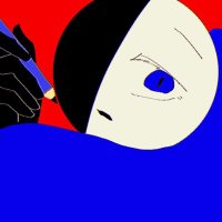 えだ (@edddddd11575) 's Twitter Profile
