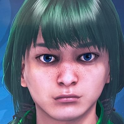 がんnagatoroさんのプロフィール画像