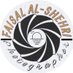 فيصل الشهري (@fasil7700) Twitter profile photo فيصل الشهري (@fasil7700) Twitter profile photo