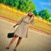 Princessa (@nwachinp) Twitter profile photo