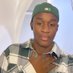 𝐭𝐫𝐚𝐯𝐢𝐬.𝐱𝐲𝐳 (@playboytravis_) Twitter profile photo 𝐭𝐫𝐚𝐯𝐢𝐬.𝐱𝐲𝐳 (@playboytravis_) Twitter profile photo