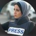 Doaa j Rouqa (@doaaj944) Twitter profile photo Doaa j Rouqa (@doaaj944) Twitter profile photo