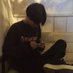 è£ (@iunt59ubfv16935) Twitter profile photo è£ (@iunt59ubfv16935) Twitter profile photo