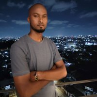 MarleyDigital (@marleydigital_) 's Twitter Profile