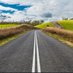 southeast roads (@southeastroads) Twitter profile photo southeast roads (@southeastroads) Twitter profile photo