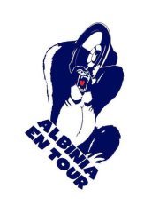 AlbiniaEnTour's profile picture. Organizzazione No-Profit. La festa dell'estate Made in Maremma