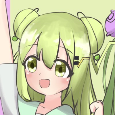 CoreKumi47's profile picture. とあるにじげん🍊にいる人 合言葉は素因数分解と５９