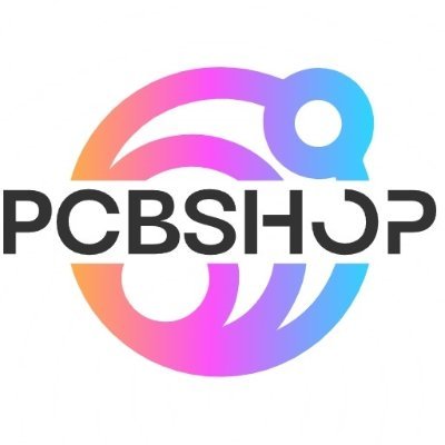 Your vision, our PCBs. ✨ Custom PCB solutions for every application. From prototype to production, we've got you covered. Discover more:https://t.co/WWdCwAZKfo