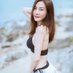 mamay (@keubdun) Twitter profile photo mamay (@keubdun) Twitter profile photo