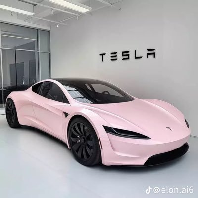 🔋 Official Tesla Promotions & Giveaways 🚘 Making Dreams a Reality with Tesla Prizes ⚡ Drive the Future with Tesla