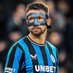 Yarno Degryse (@yarno_degryse) Twitter profile photo Yarno Degryse (@yarno_degryse) Twitter profile photo