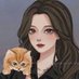 Jessica (@jessica91888) Twitter profile photo Jessica (@jessica91888) Twitter profile photo