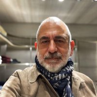 Daddy scott 1313 (@daddy_scott1313) 's Twitter Profile
