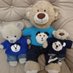 🇺🇦TourGuideTed©🧸🏳️🌈🐦🇪🇺 (@tourguideted) Twitter profile photo 🇺🇦TourGuideTed©🧸🏳️🌈🐦🇪🇺 (@tourguideted) Twitter profile photo