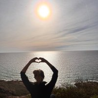 Rosie (@syafaaldi1) 's Twitter Profile