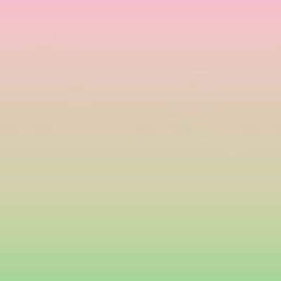 06Rj970w5P74416's profile picture. 