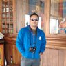 souravtah's profile picture. Tweeting about SaaS, Laravel, web development, and all the latest tech tools. On a mission to create impactful SaaS for millions. 🚀