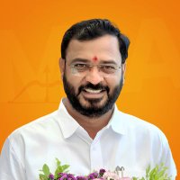 Amol Khatal Patil - рдЕрдореЛрд▓ рдЦрддрд╛рд│ рдкрд╛рдЯреАрд▓ (@amolkhatalpatil) 's Twitter Profile Photo Amol Khatal Patil - рдЕрдореЛрд▓ рдЦрддрд╛рд│ рдкрд╛рдЯреАрд▓ (@amolkhatalpatil) 's Twitter Profile Photo