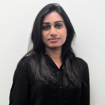Solutions Architecture | Business Enthusiast | Thinker | @WSO2 LLC for North America